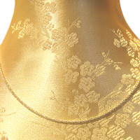 Silberkette DISKO DICK 45 Silberkette DISKO DICK 45