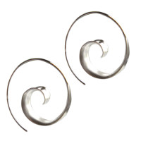 E 036 Kreole zum Eindrehen E 036 Kreole zum Eindrehen