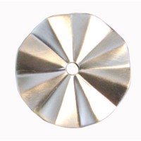 Hänger ,Silber,feinmatt Hänger ,Silber,feinmatt