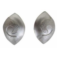 Ohrstecker ca. 20 x 30 mm Ohrstecker ca. 20 x 30 mm