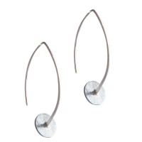 Der Designhammer am Ohr Der Designhammer am Ohr