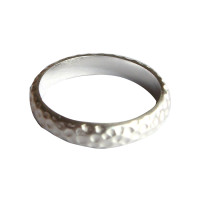 Ring, Silber, massiv Ring, Silber, massiv