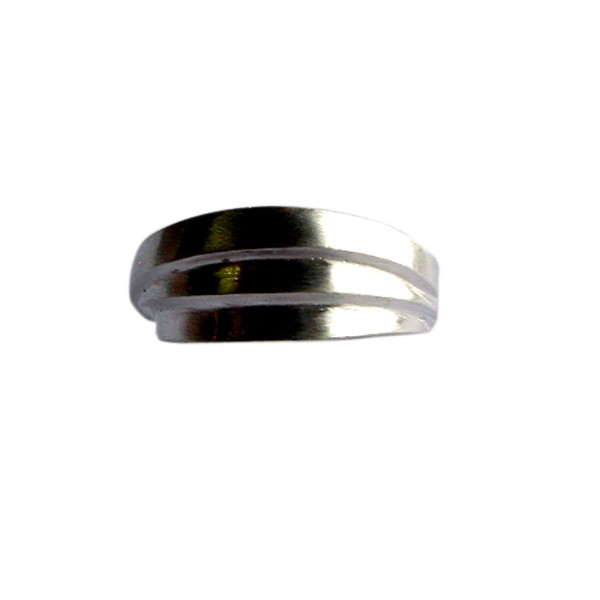Ring, 925er Silber