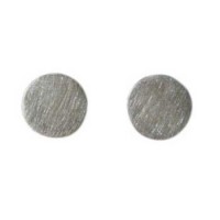 Ohrstecker Durchmesser ca. 10mm Ohrstecker Durchmesser ca. 10mm