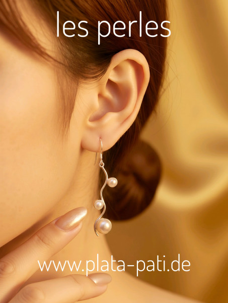 Les Perles