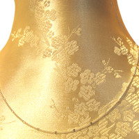 Halskette ,Silber, 50 cm Halskette ,Silber, 50 cm