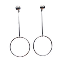 E 779 der charmante Schaukler E 779 der charmante Schaukler