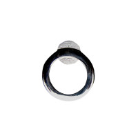 P 703 Hänger P 703 Hänger