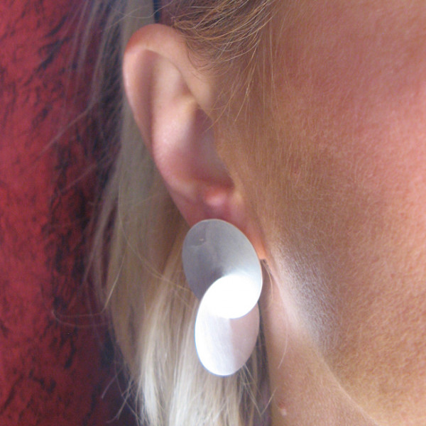 Designklassiker von PLATA PATI