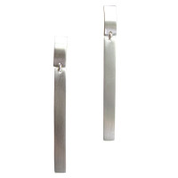 E 030 beweglicher Ohrschmuck E 030 beweglicher Ohrschmuck