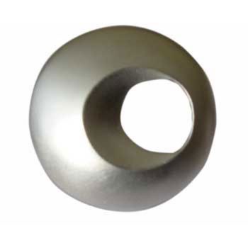 Hänger, Durchmesser ca. 40 mm