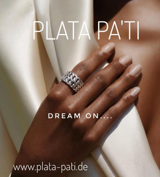 Dreamring