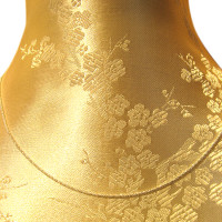 Silberkette 45 cm Silberkette 45 cm