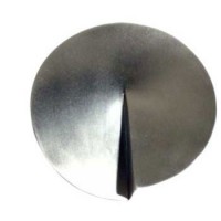 Hänger Durchmesser ca. 25 mm  Hänger Durchmesser ca. 25 mm