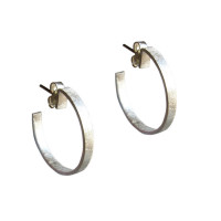 Silbercreole Silbercreole