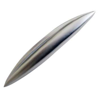 Brosche 130 x 20 mm