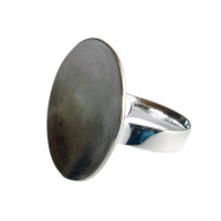 Silberring,größenverstellbar Silberring,größenverstellbar