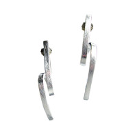 Designwelle, eismatt Designwelle, eismatt