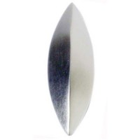 Hänger ca 60 x 20 mm Hänger ca 60 x 20 mm