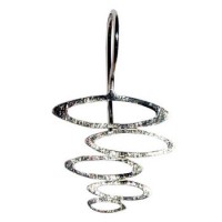 Ohrhänger, Silber Ohrhänger, Silber